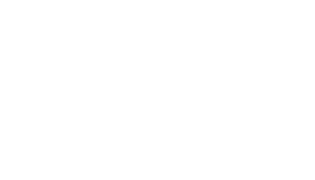 amaz